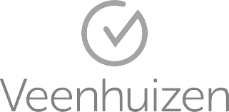 Logo Veenhuizen Voorthuizen
